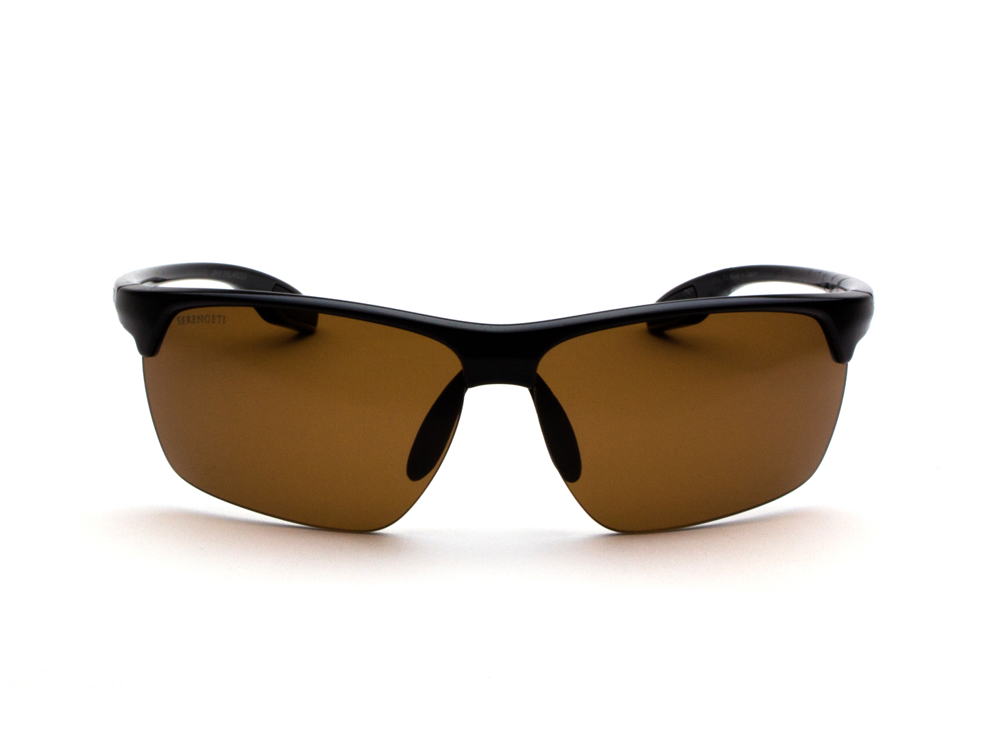 Product 31716 KEPYZMQACVOQUG8BCLZCYJYAACFA9AAB image