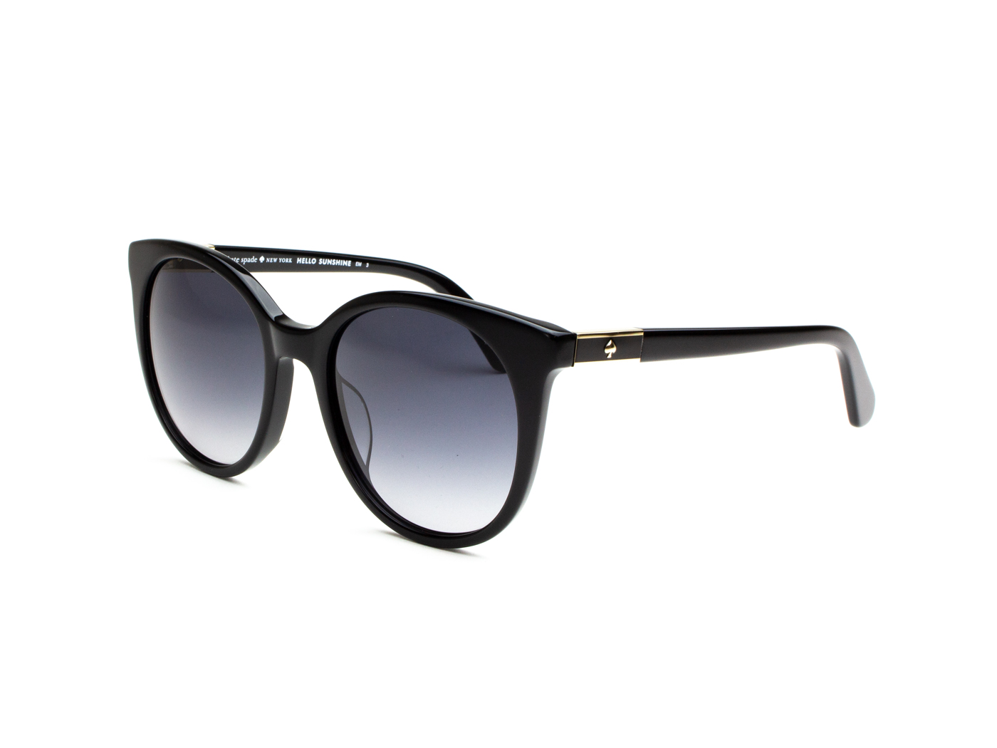 Product 31814 KEP3DFQACVORJDBMLWBSIPQAAD4VSAAB image