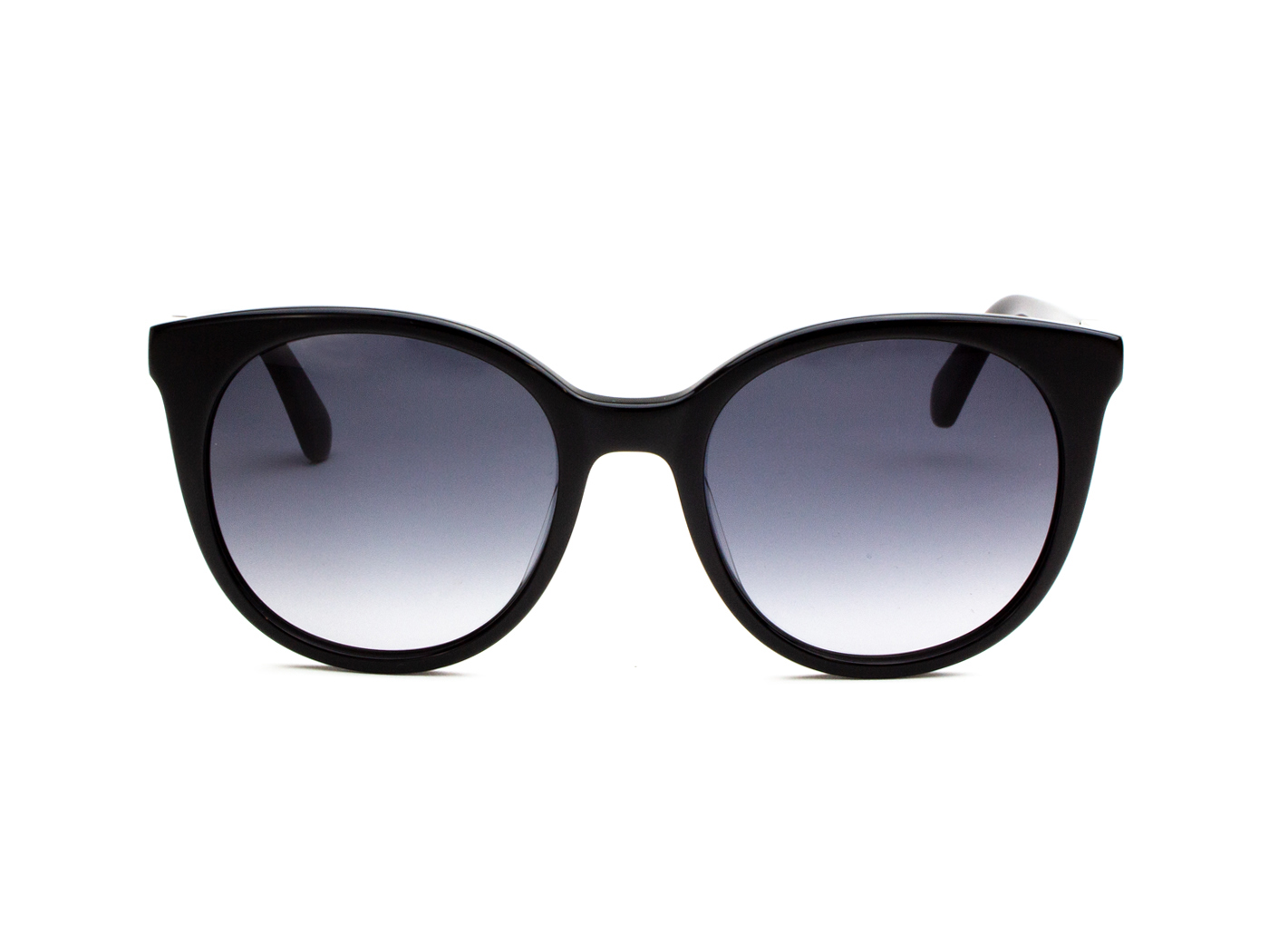 Product 31814 KEP3DFQACVORJDBMLZJCIPQAADQVWAAB image
