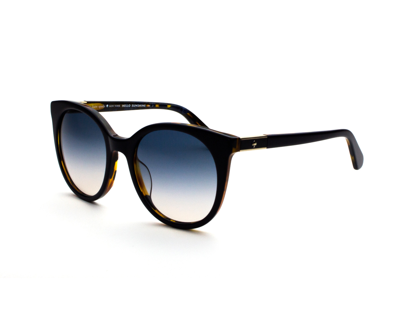 Product 31815 KEP3DFQACVORJDBMLWCCIPQAAAAFUAAB image