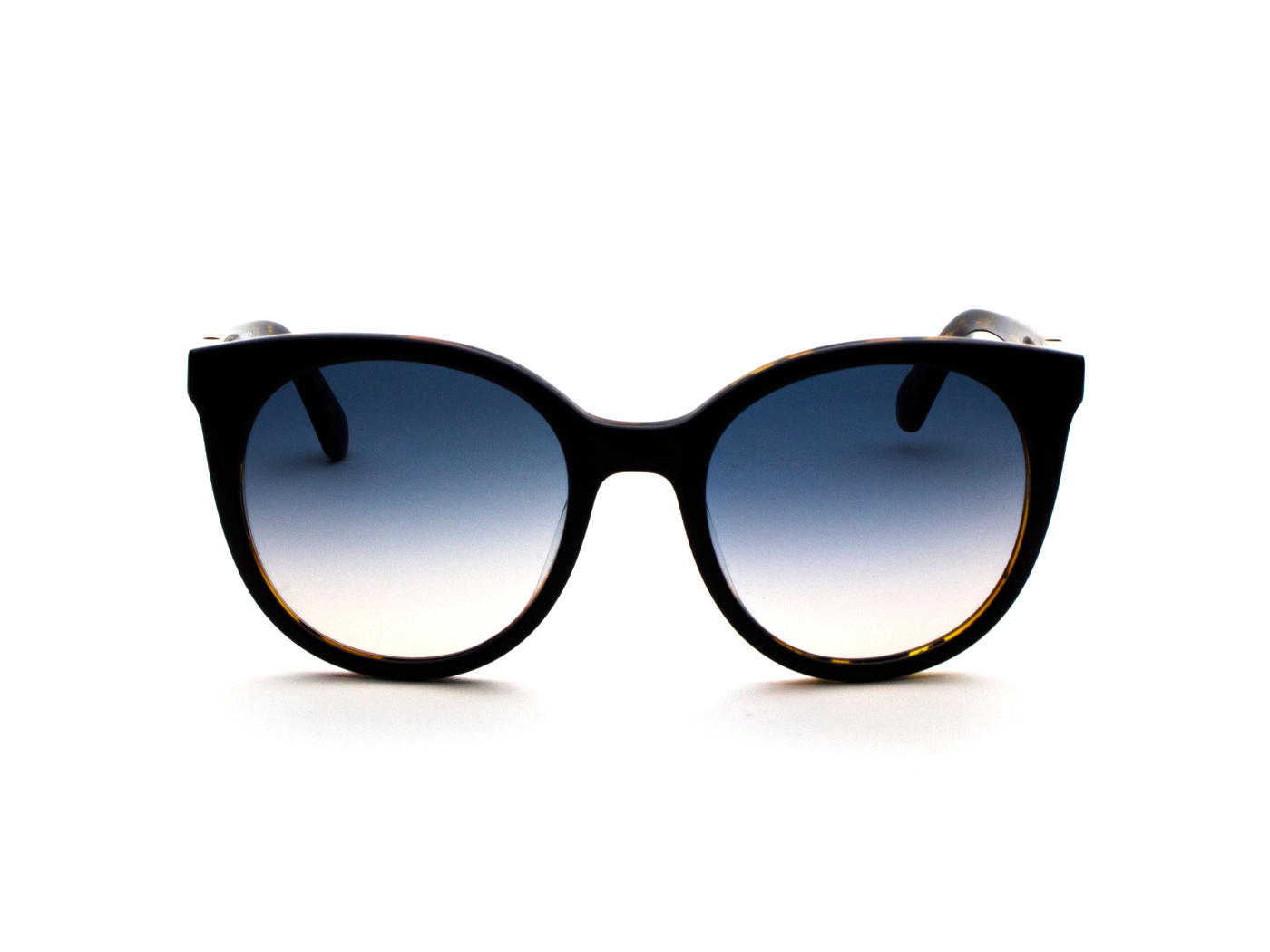 Product 31815 KEP3DFQACVORJDBMLZJSIPQAADSFWAAB image
