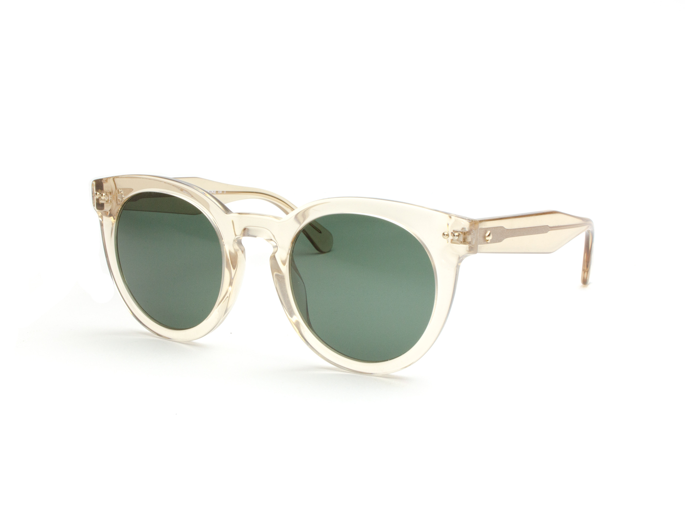 Product 31816 KEP3DFQACVORJDBMLWCSIPQAAABVUAAB image