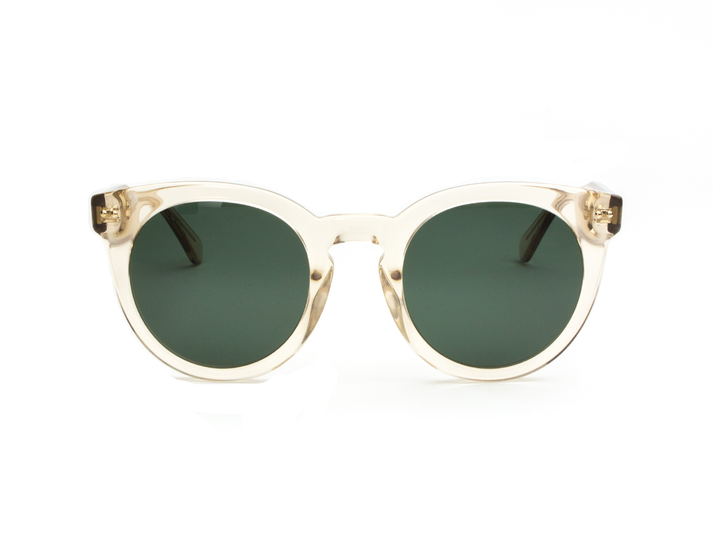 Product 31816 KEP3DFQACVORJDBMLZKCIPQAADTVWAAB image