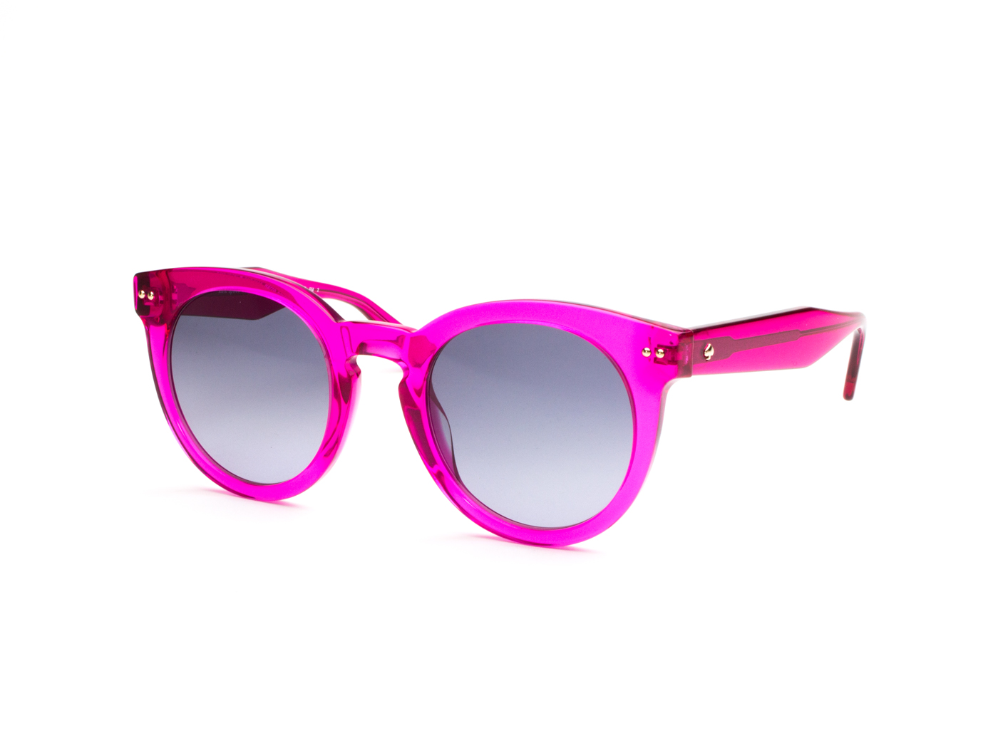 Product 31817 KEP3DFQACVORJDBMLWDCIPQAAADFUAAB image