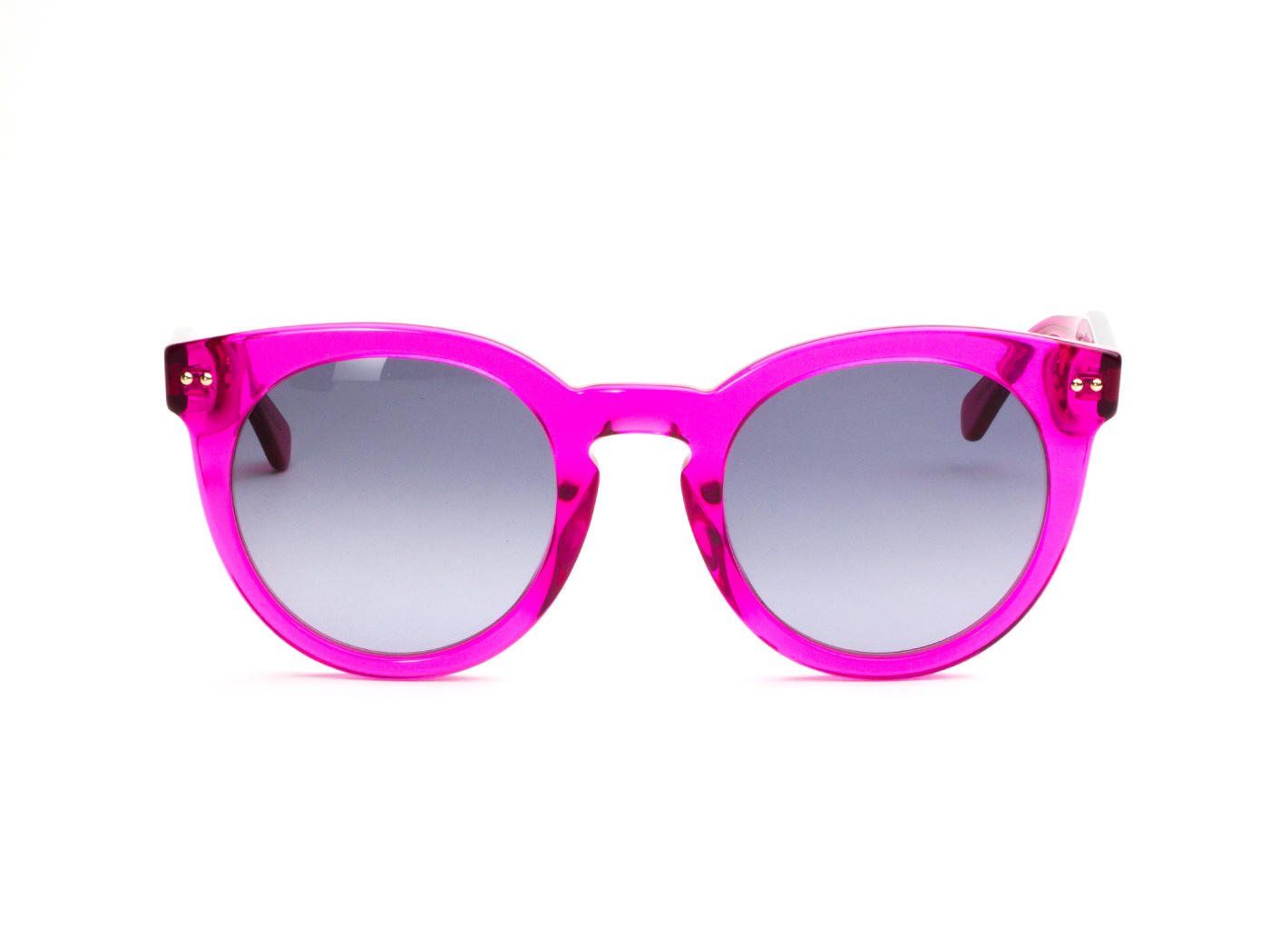 Product 31817 KEP3DFQACVORJDBMLZKSIPQAADVFWAAB image