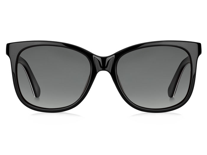 Product 31818 KEP3DFQACVORJDBMLZLCIPQAADWVWAAB image