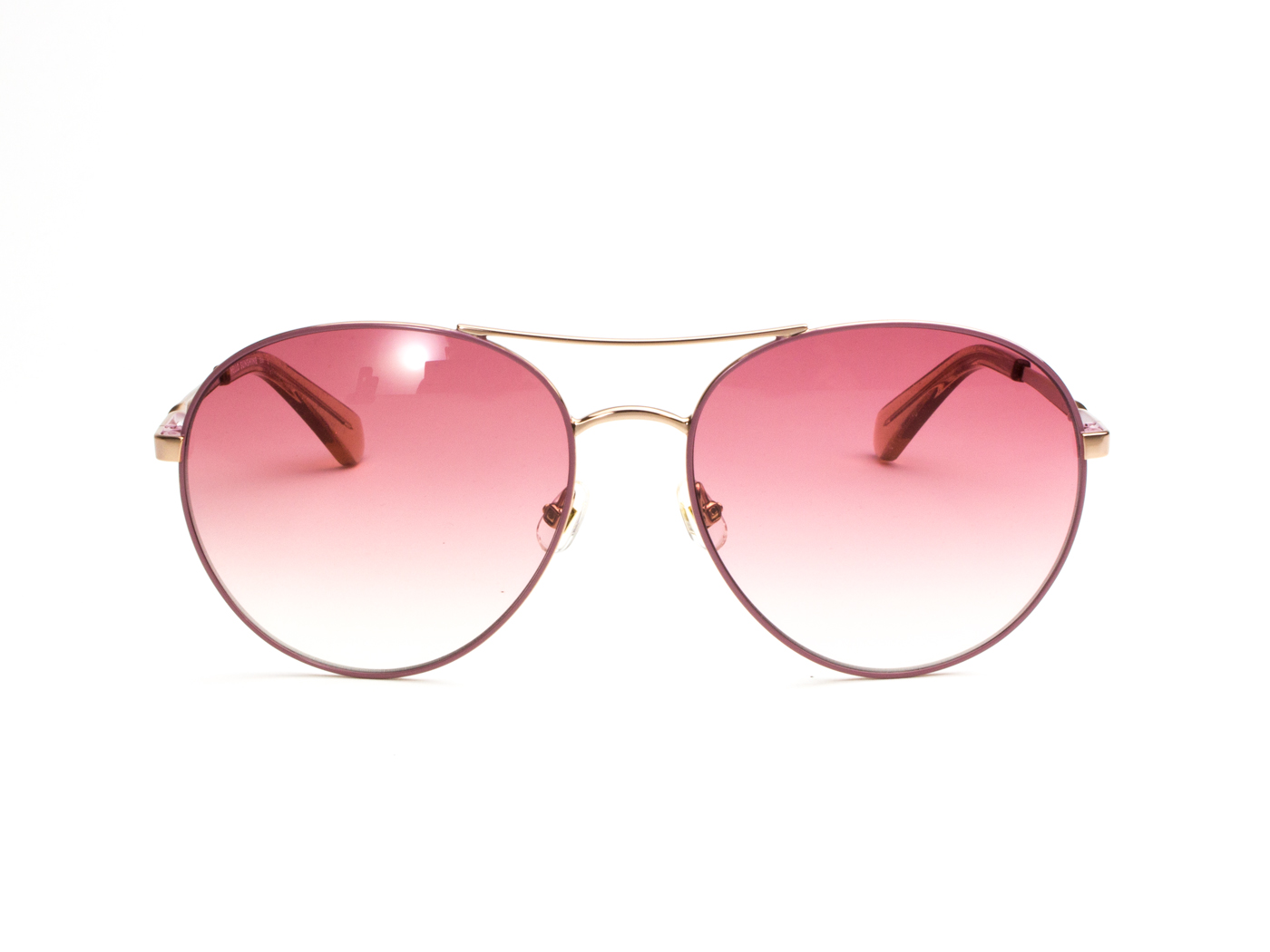 Product 31819 KEP3DFQACVORJDBMLZLSIPQAADYFWAAB image