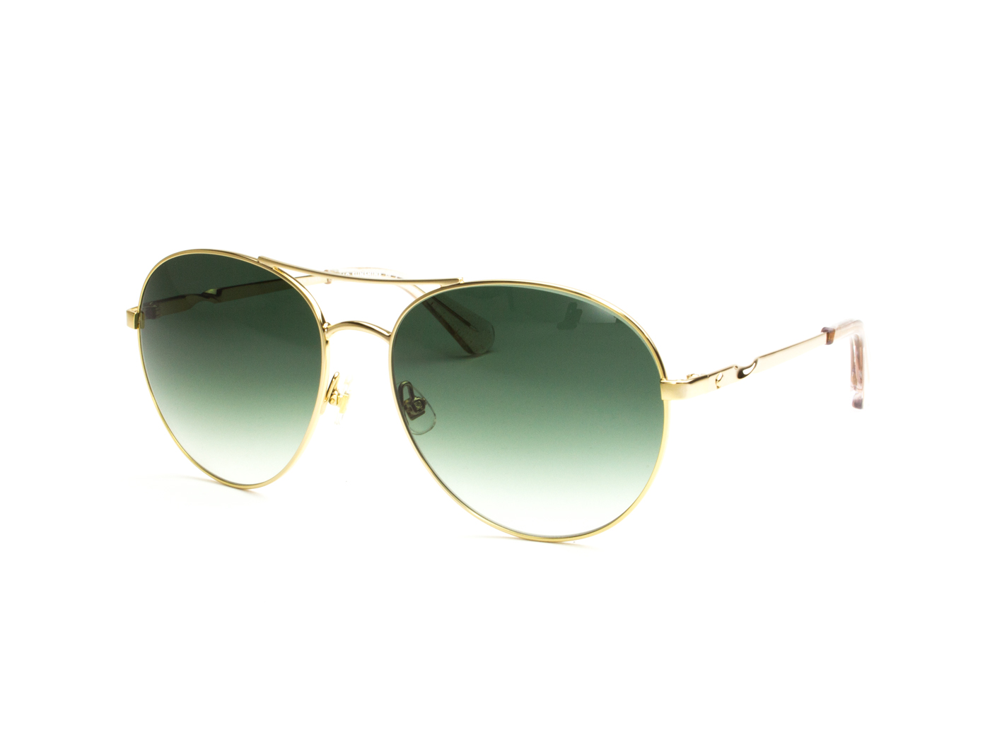 Product 31820 KEP3DFQACVORJDBMLWESIPQAAAHVUAAB image