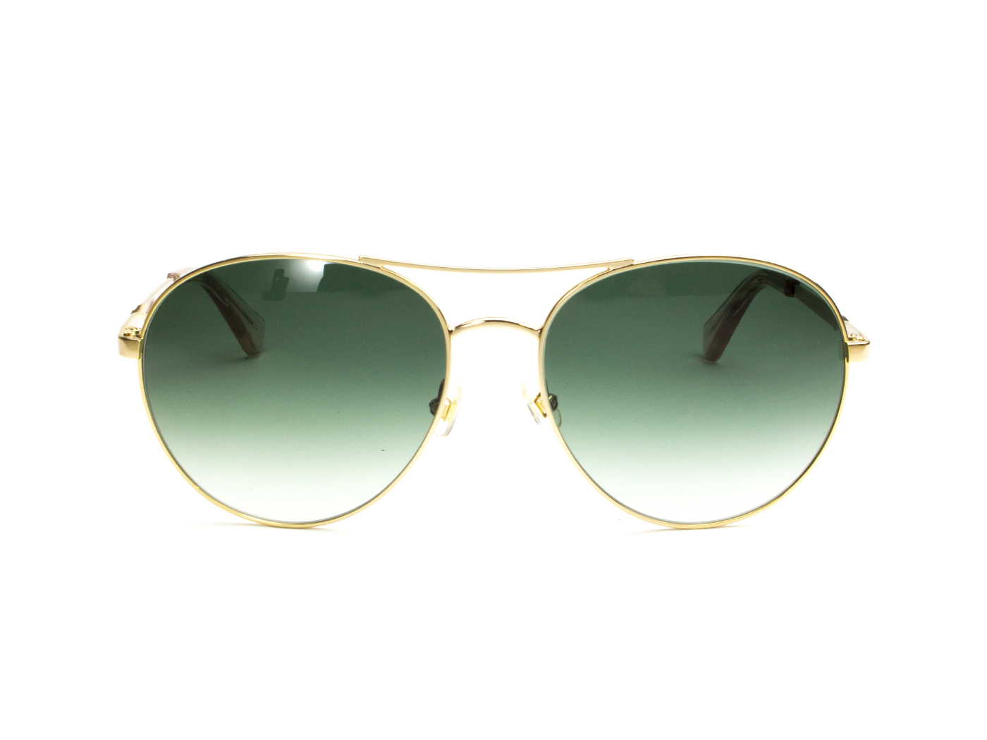 Product 31820 KEP3DFQACVORJDBMLZMCIPQAADZVWAAB image