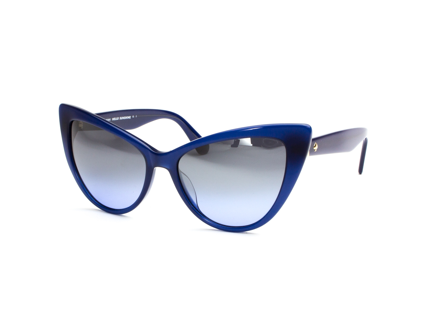 Product 31822 KEP3DFQACVORJDBMLWFSIPQAAAKVUAAB image