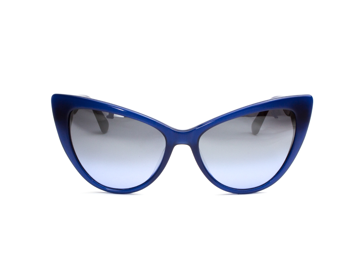 Product 31822 KEP3DFQACVORJDBMLZNCIPQAAD9VWAAB image