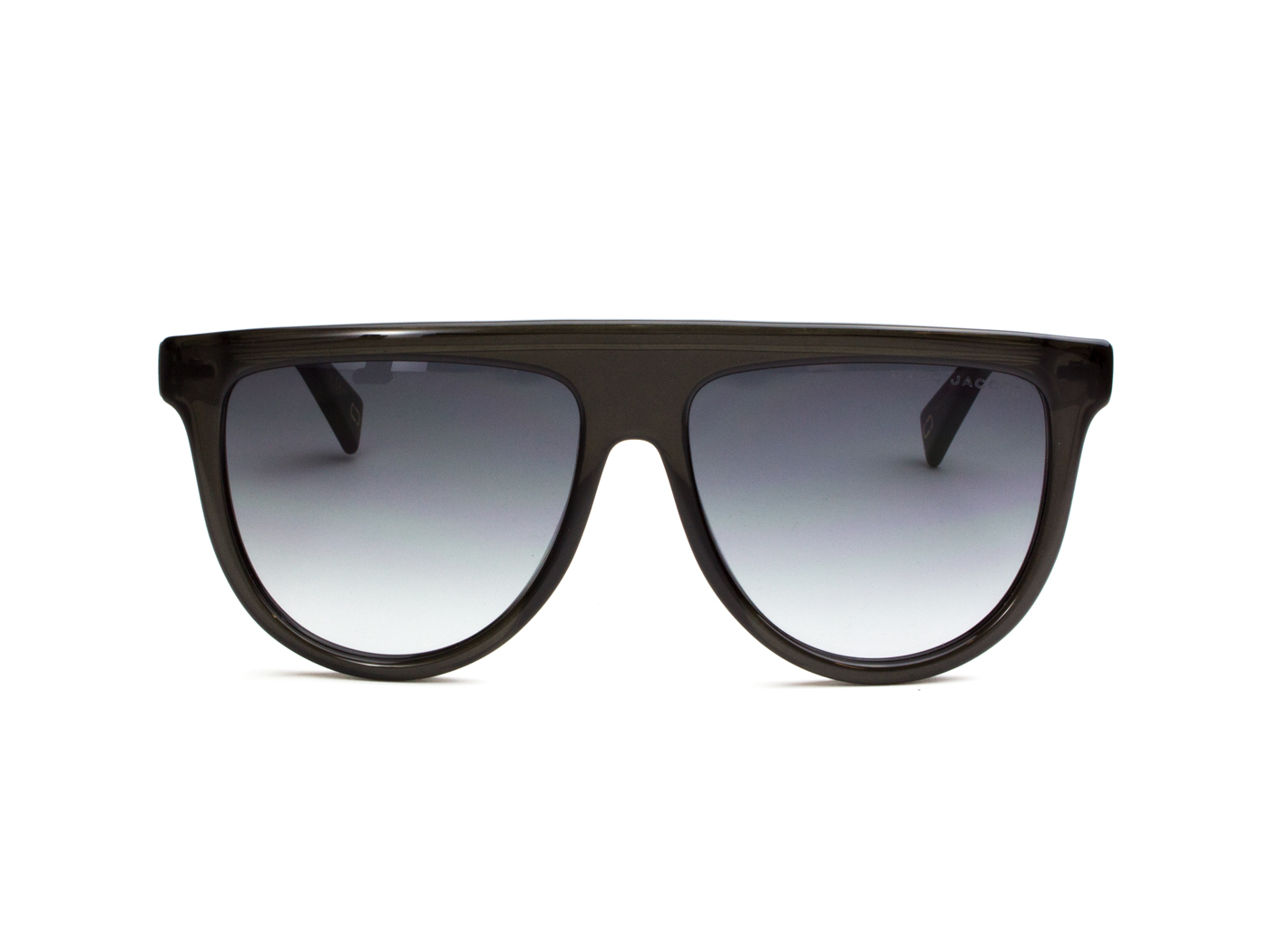 Product 31823 KEP3DFQACVORJDBMMC9CIPQAAB5V9AAB image
