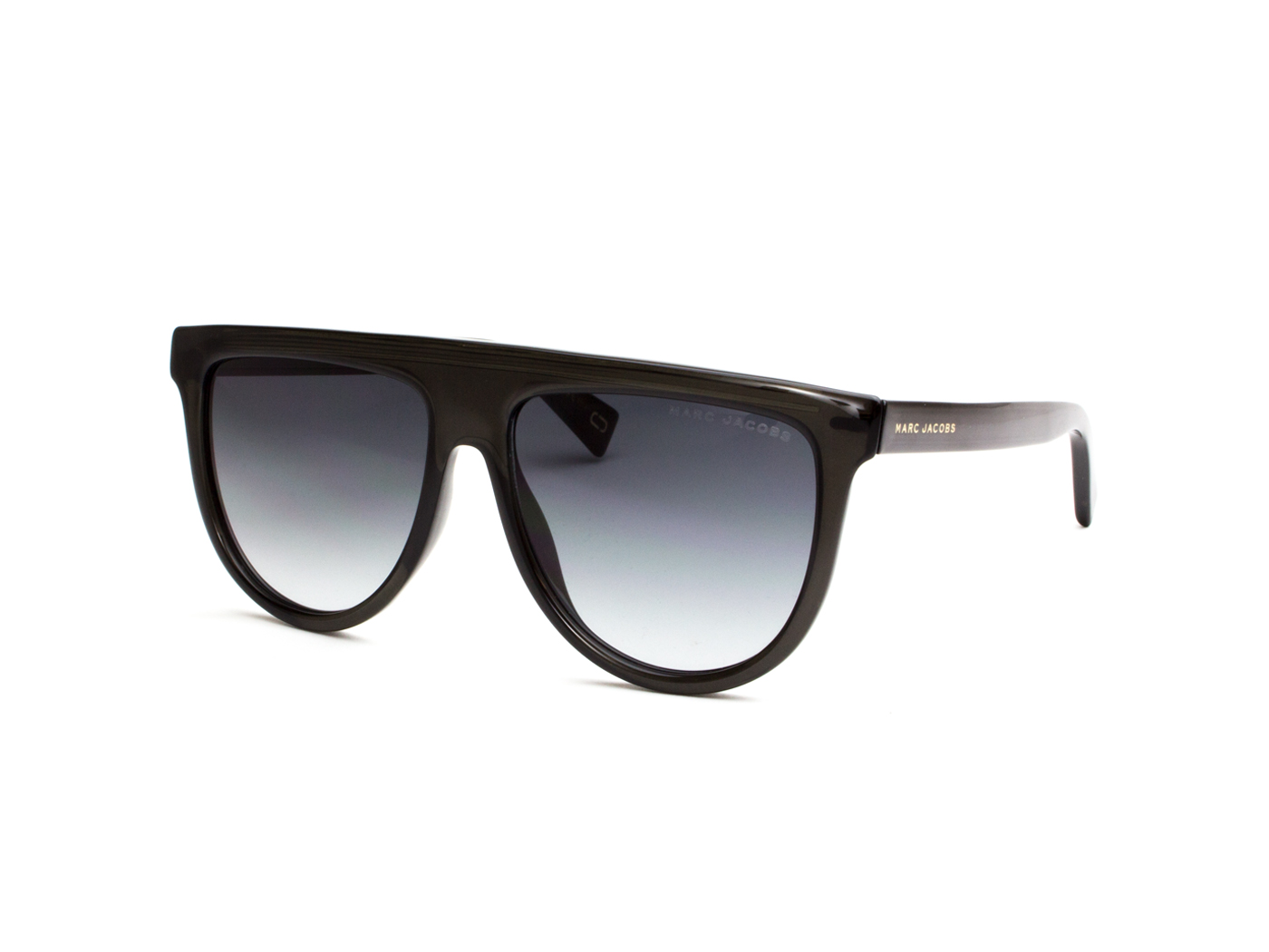 Product 31823 KEP3DFQACVORJDBMMHTCIPQAAAFGOAAB image