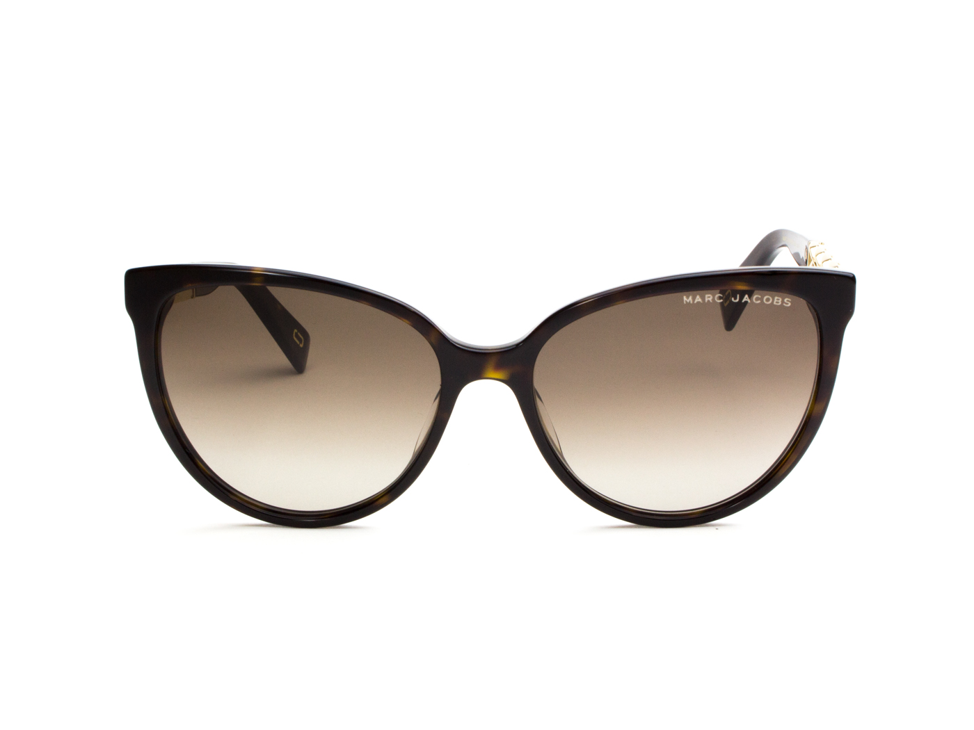 Product 31827 KEP3DFQACVORJDBMMC8SIPQAACFV9AAB image