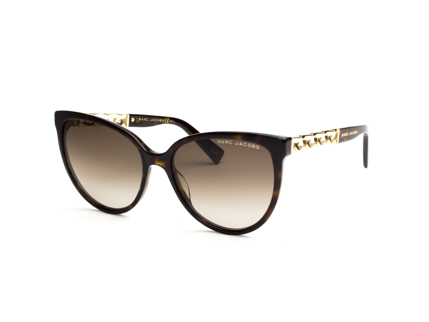 Product 31827 KEP3DFQACVORJDBMMHVCIPQAAALGOAAB image