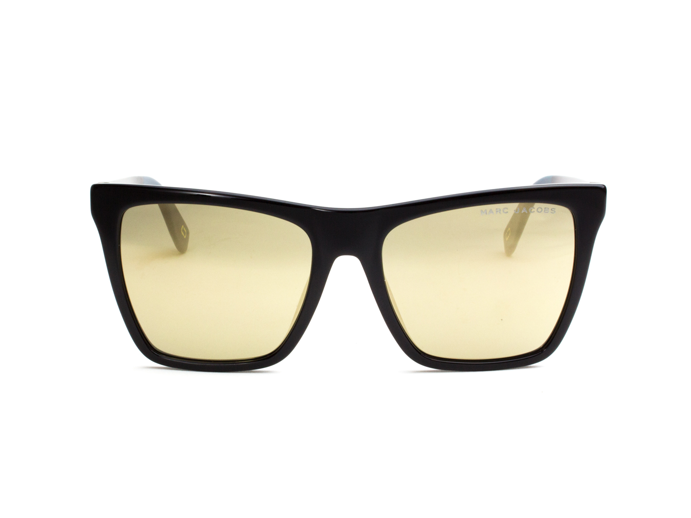 Product 31833 KEP3DFQACVORJDBMMDCSIPQAACOV9AAB image