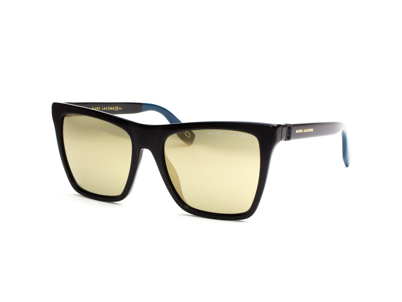 Product 31833 KEP3DFQACVORJDBMMHXSIPQAAAUGOAAB image