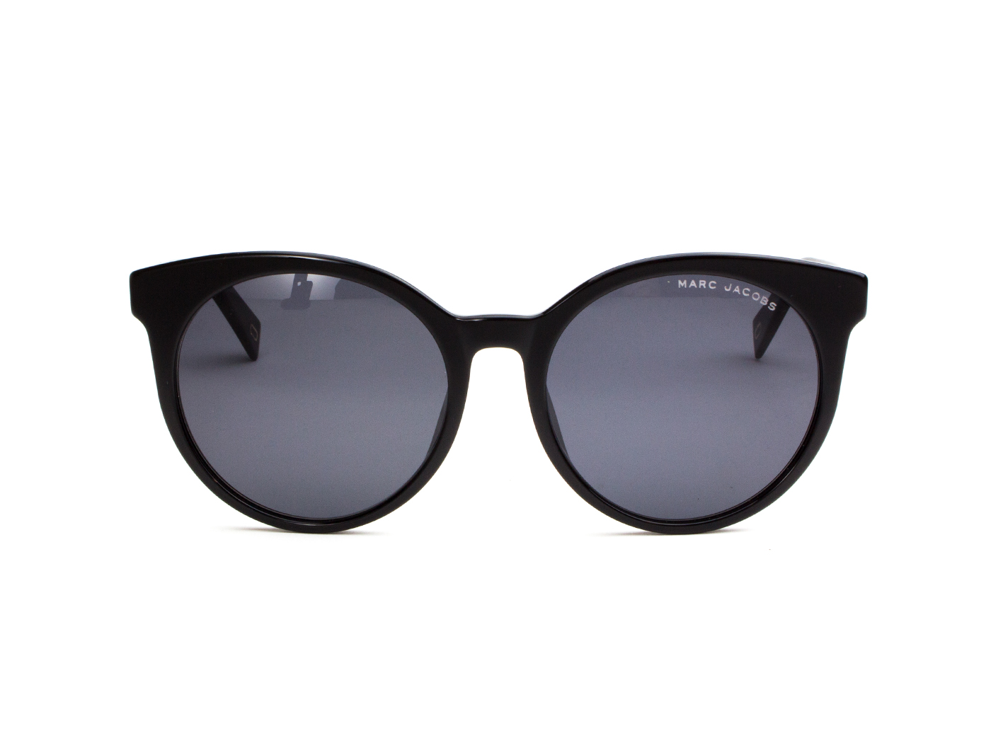Product 31836 KEP3DFQACVORJDBMMDDSIPQAACRV9AAB image