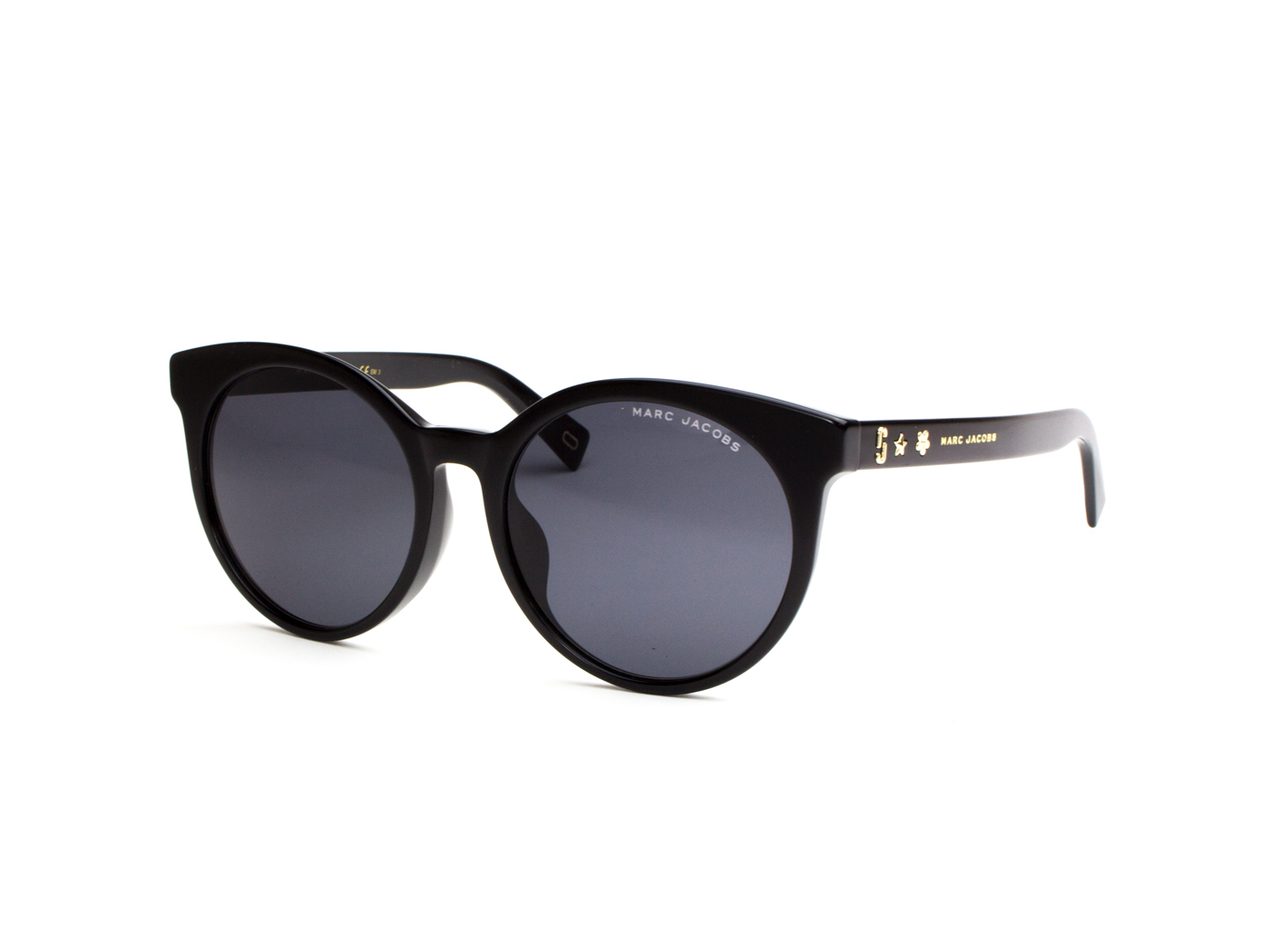 Product 31836 KEP3DFQACVORJDBMMHYSIPQAAAXGOAAB image