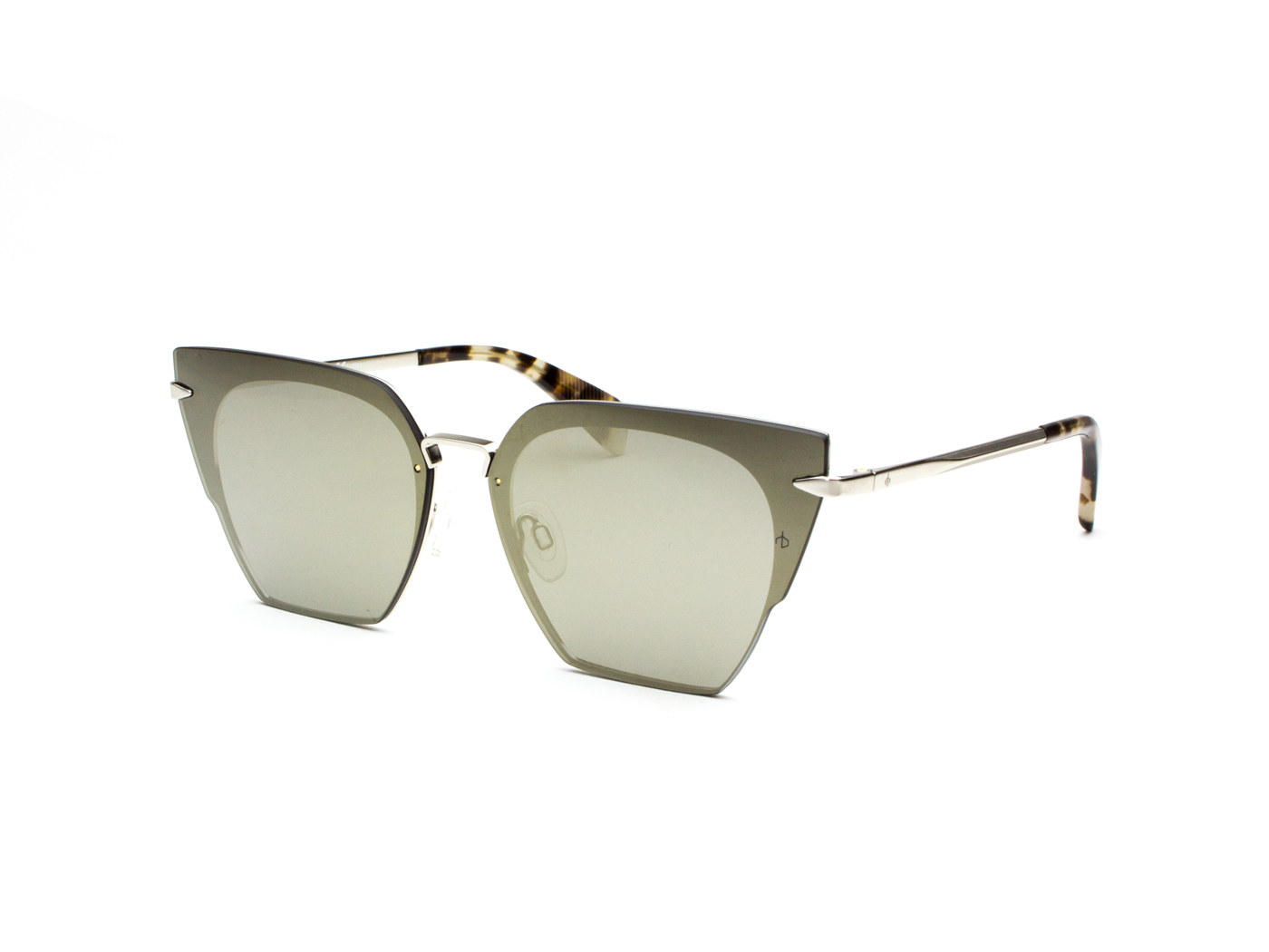 Product 31859 KEP3DFQACVORJDBMPEOCIPQAADDJUAAB image