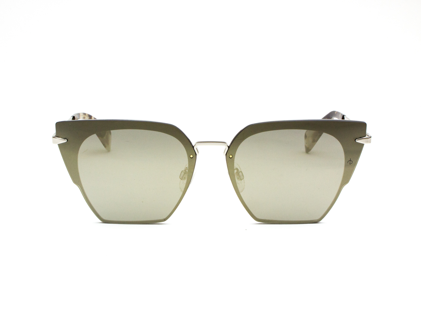 Product 31859 KEP3DFQACVORJDBMPGJSIPQAADLZWAAB image
