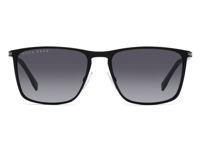 Product 31883 KEP3DFQACVORJDBMLHKCIPQAACWVEAAB image