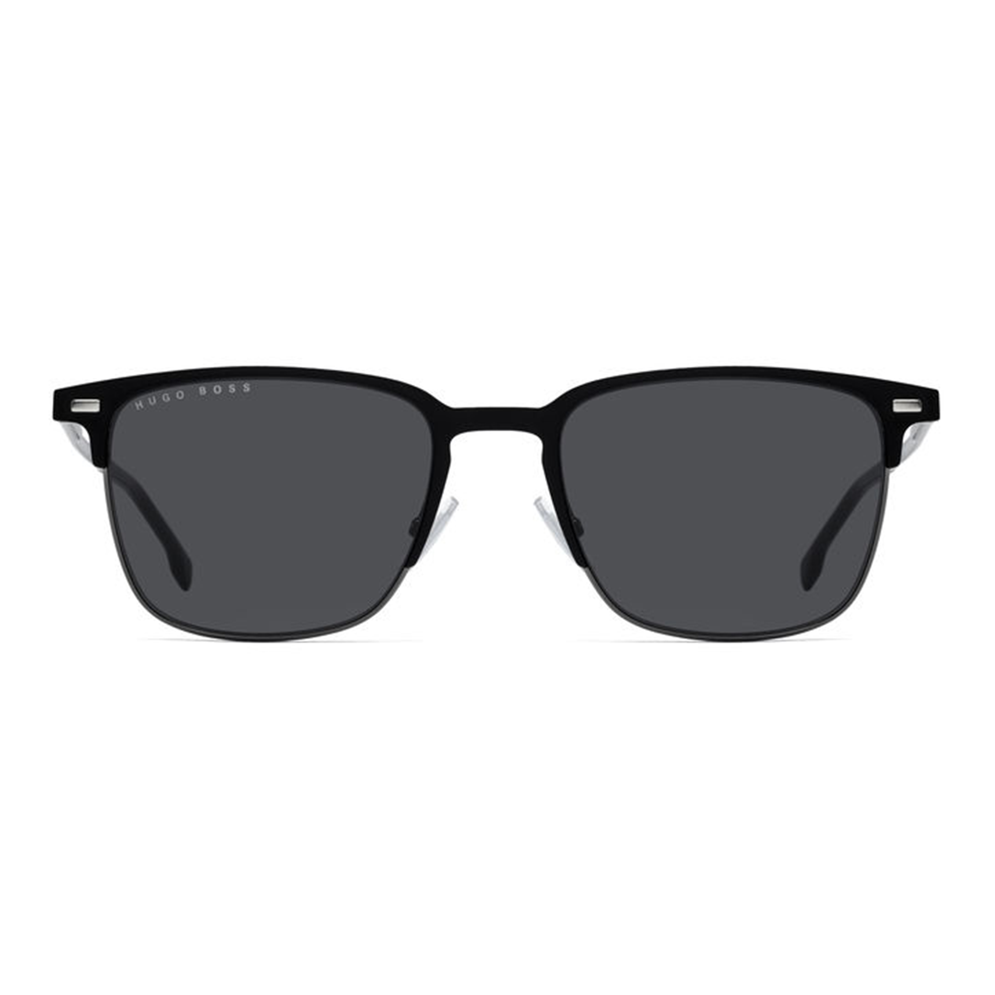 Product 31885 KEP3DFQACVORJDBMLHLCIPQAACZVEAAB image