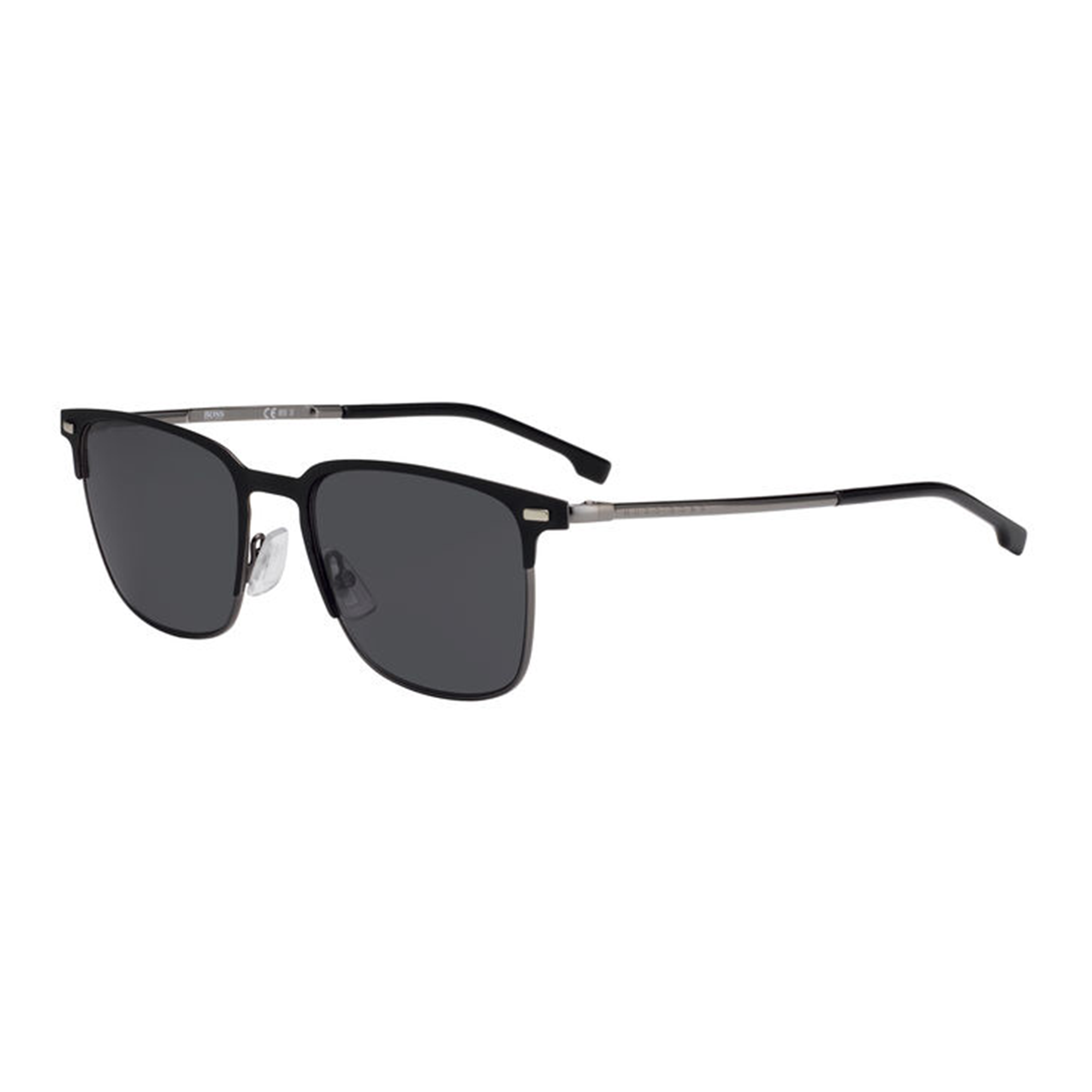 Product 31885 KEP3DFQACVORJDBMLJNCIPQAABIFIAAB image