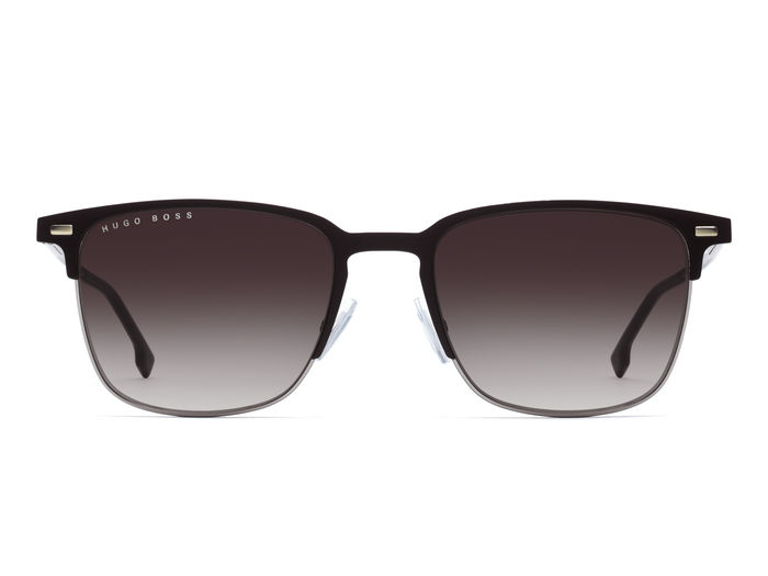 Product 31886 KEP3DFQACVORJDBMLHLSIPQAAC7FEAAB image