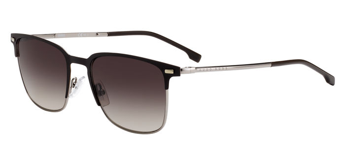 Product 31886 KEP3DFQACVORJDBMLJNCIPQAABJVIAAB image