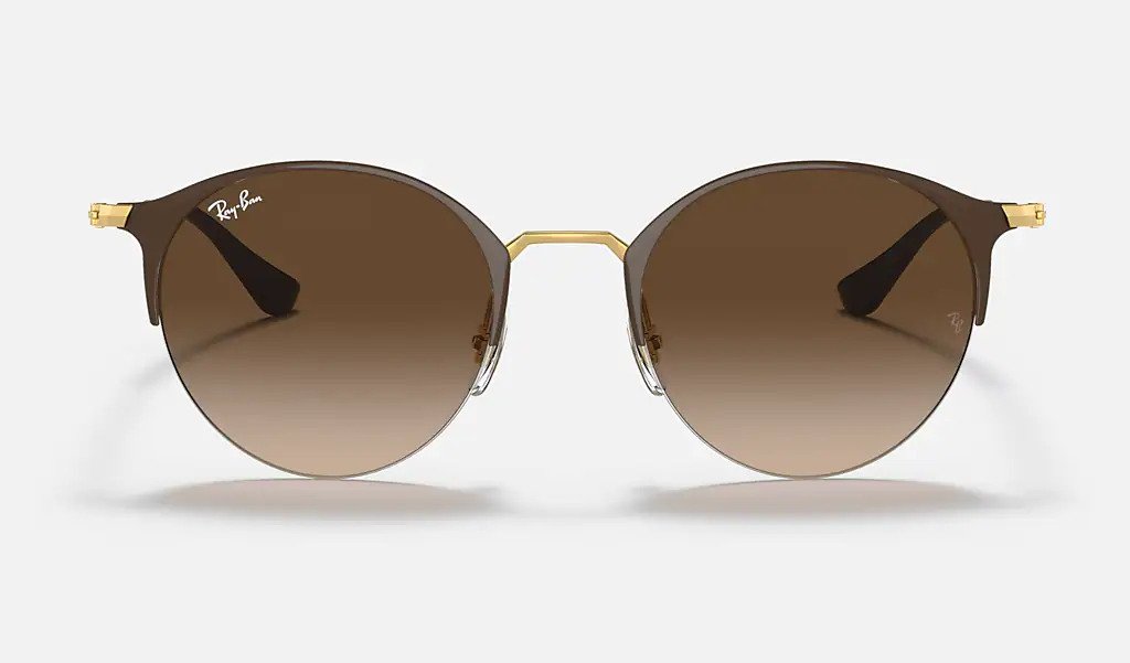 Product 31928 KEP3DFQACVORJDBMP7FCIPQAAAO3WAAB image