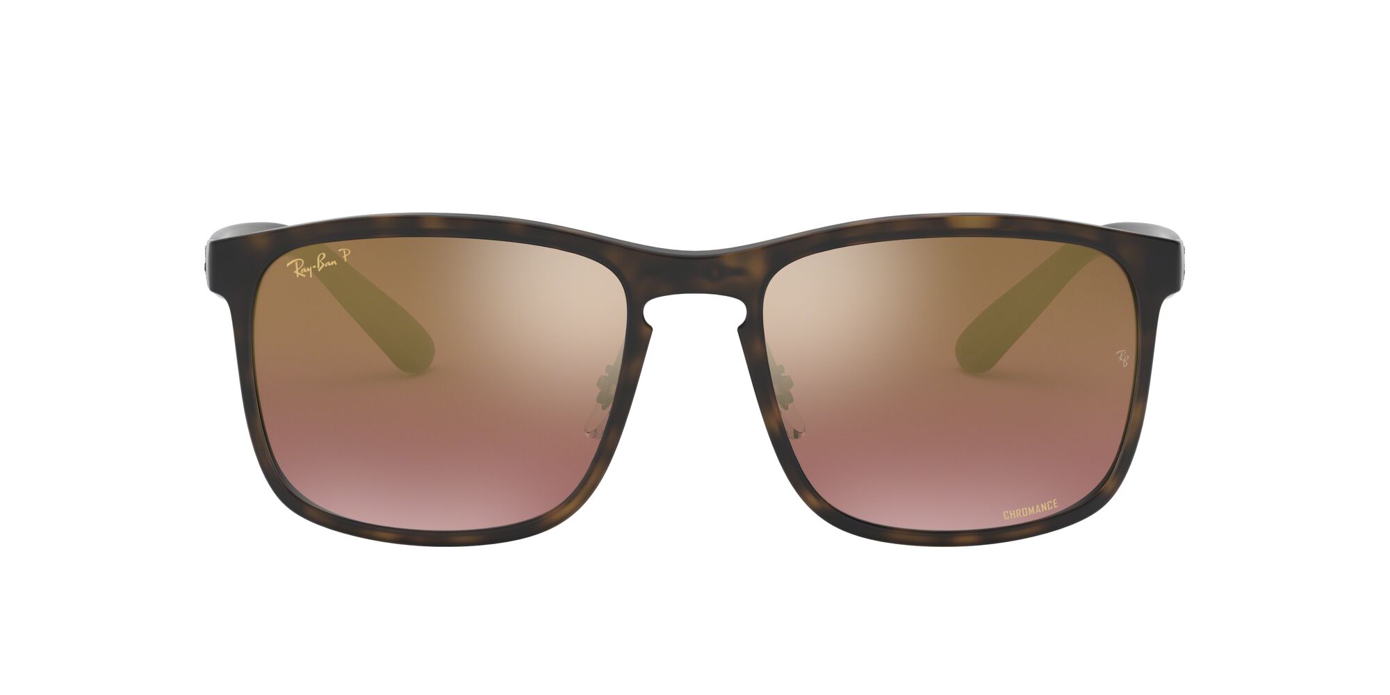 Product 31945 KEP3DFQACVORJDBMP3HCIPQAABO3UAAB image
