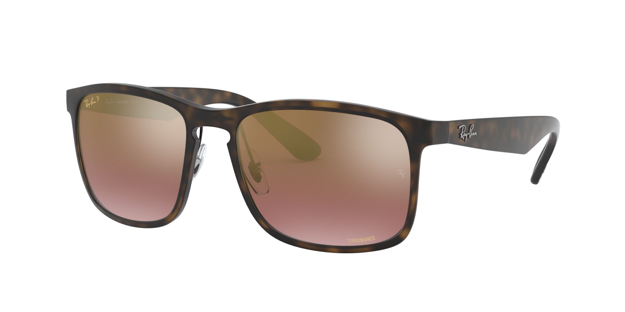 Product 31945 KEP3DFQACVORJDBMPMQSIPQAAAWKAAAB image
