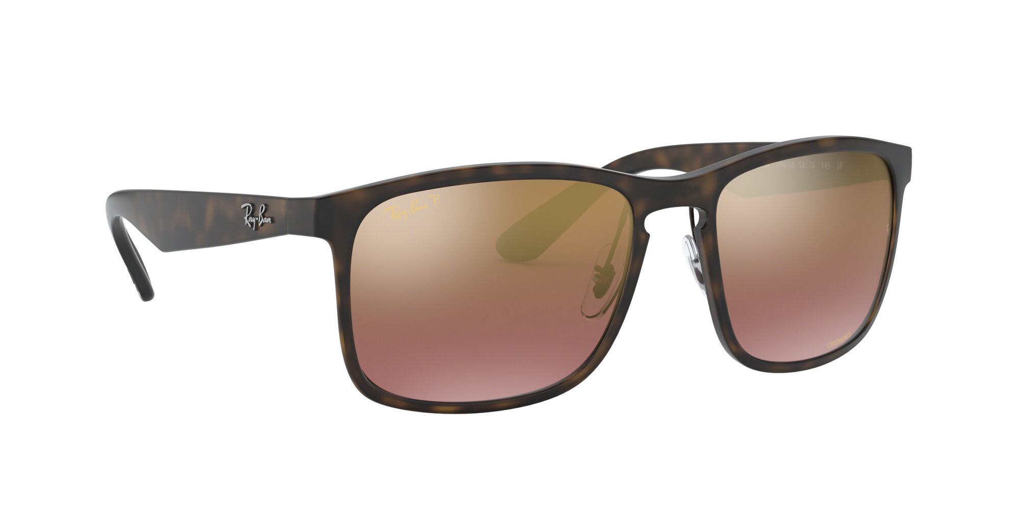 Product 31945 KEP3DFQACVORJDBMQ8KSIPQAABAL4AAB image