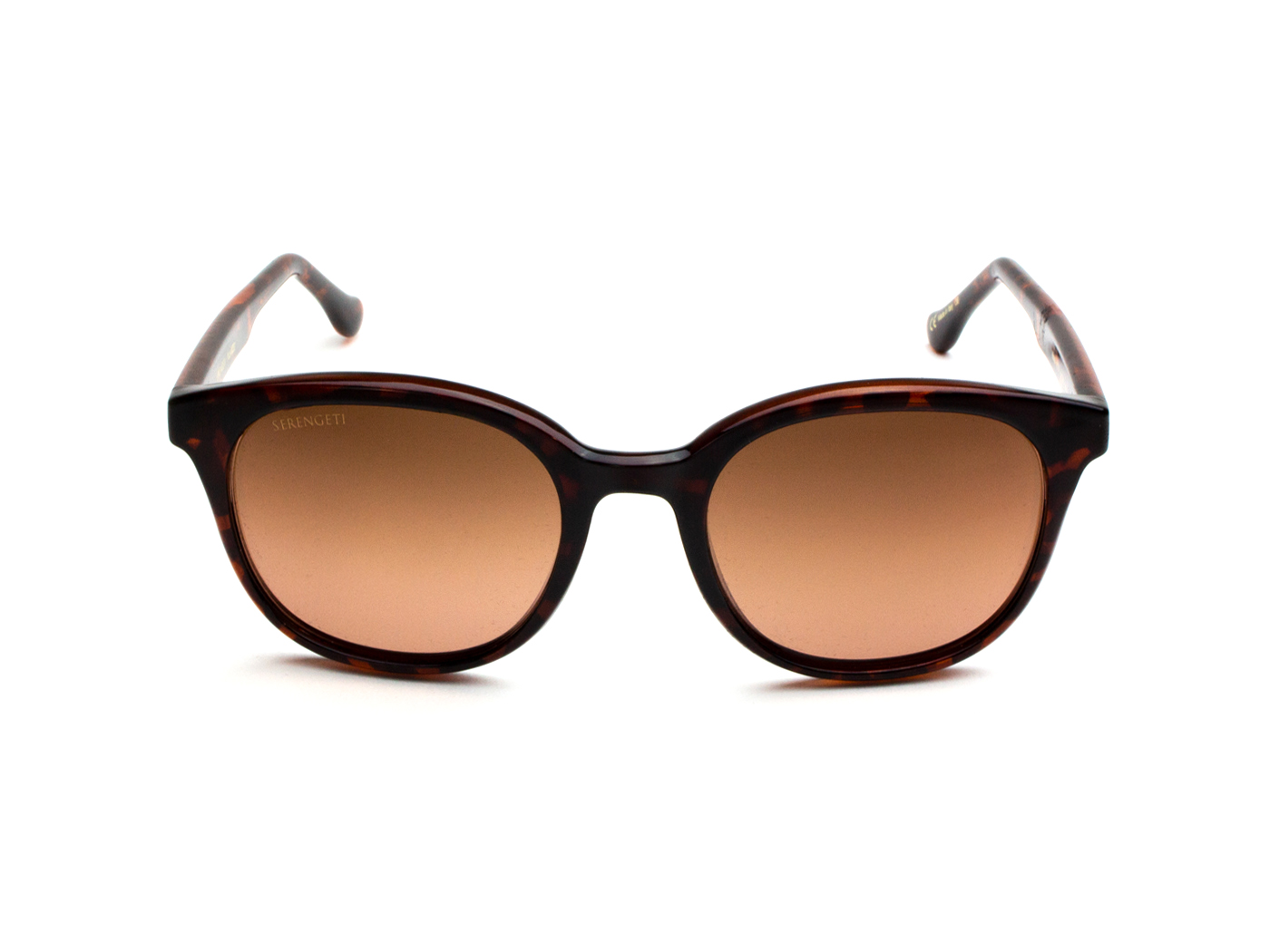 Product 32133 KEP3DFQACVORJDBMRNGSIPQAAA3MUAAB image