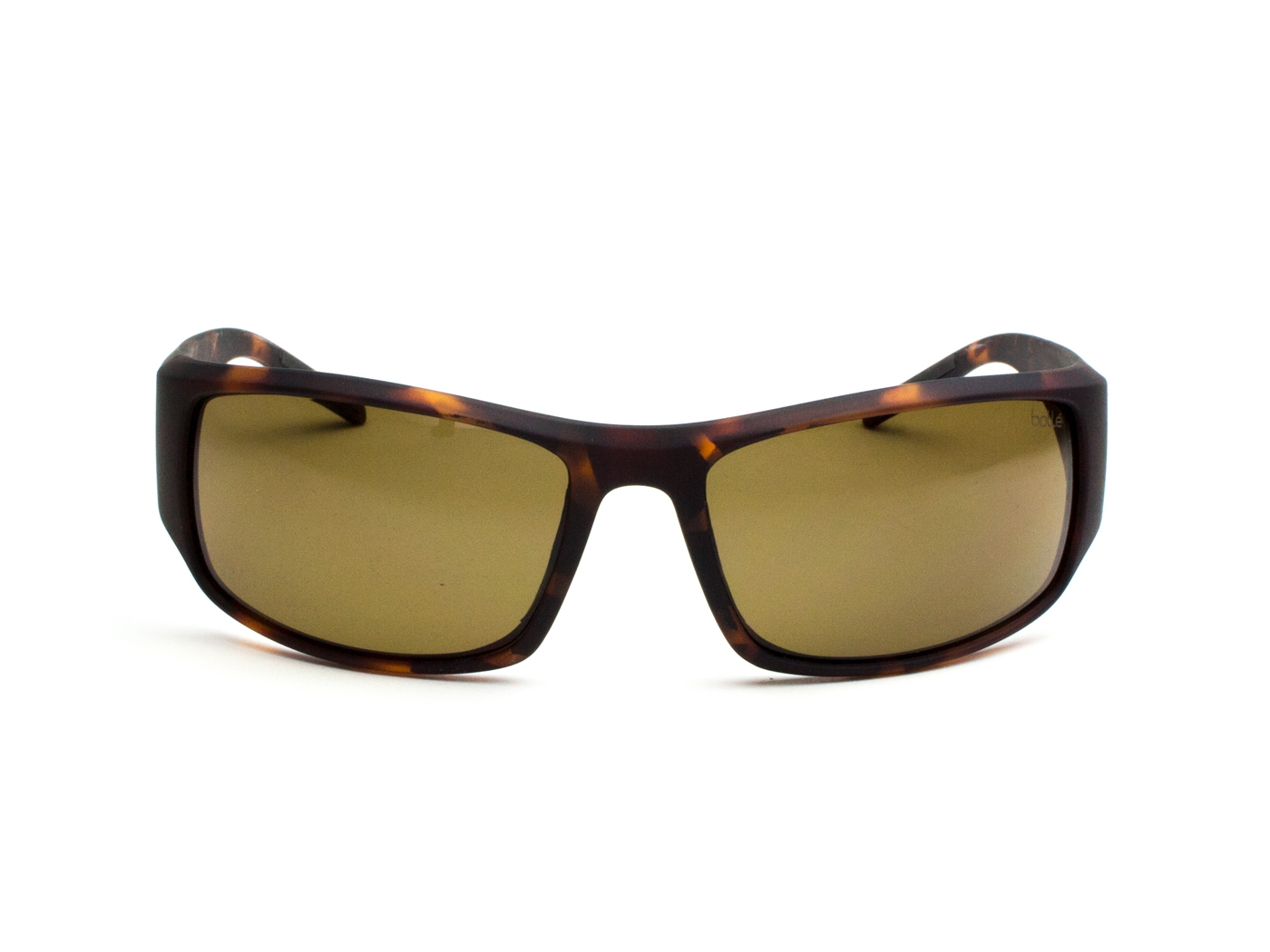 Product 32135 KEP3DFQACVORJDBMH3KCIPQAACTA3AAB image