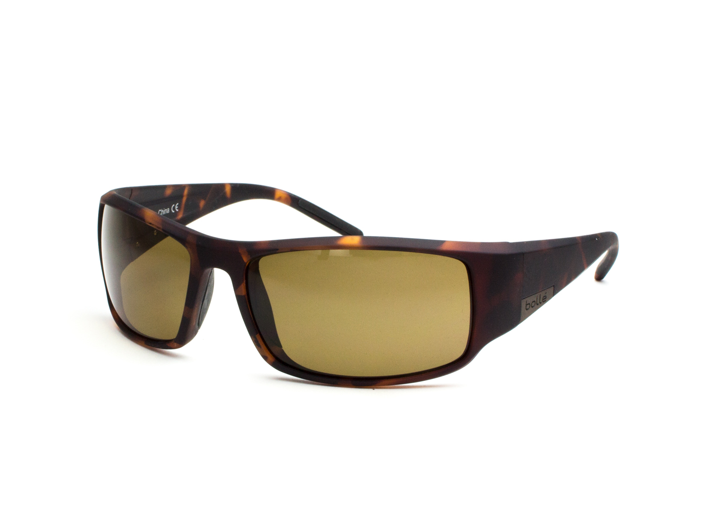 Product 32135 KEP3DFQACVORJDBMHZXCIPQAAAVA3AAB image