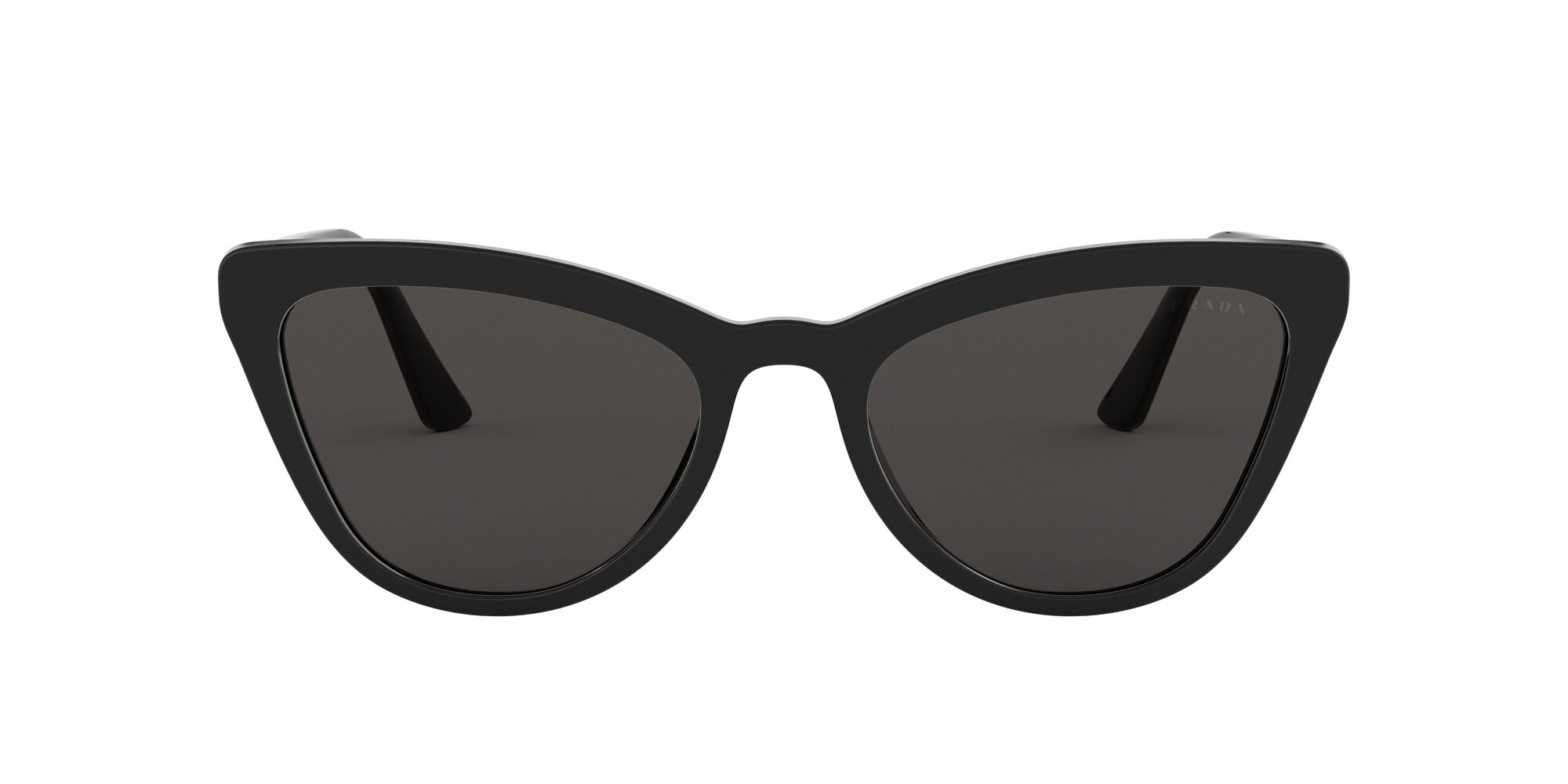 Product 32136 KEP3DFQACVORJDBMOBRSIPQAABLICAAB image