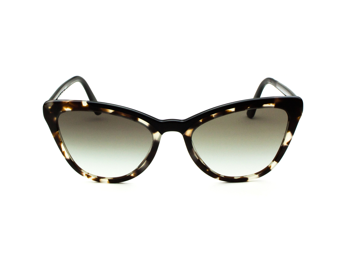 Product 32137 KEP3DFQACVORJDBMOAUSIPQAACRIAAAB image