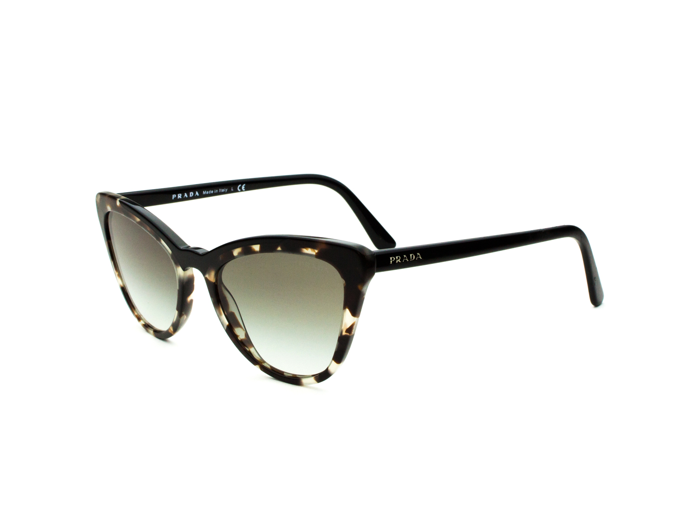 Product 32137 KEP3DFQACVORJDBMOKPSIPQAAADIQAAB image