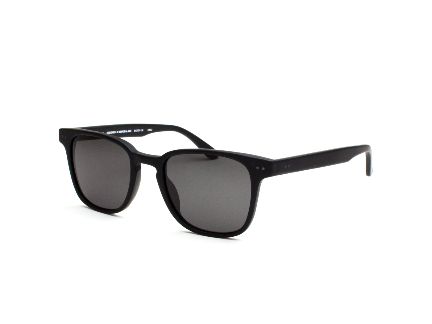 Product 32144 KEP3DFQACVORJDBMHRLCIPQAAATQUAAB image
