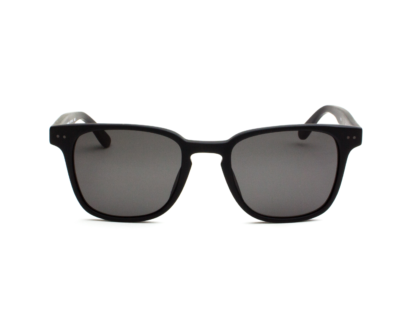 Product 32144 KEP3DFQACVORJDBMHSKCIPQAAB8QUAAB image