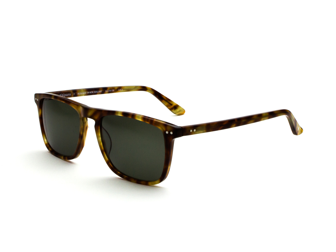 Product 32254 KEP3DFQACVORJDBMHRTSIPQAABBAUAAB image