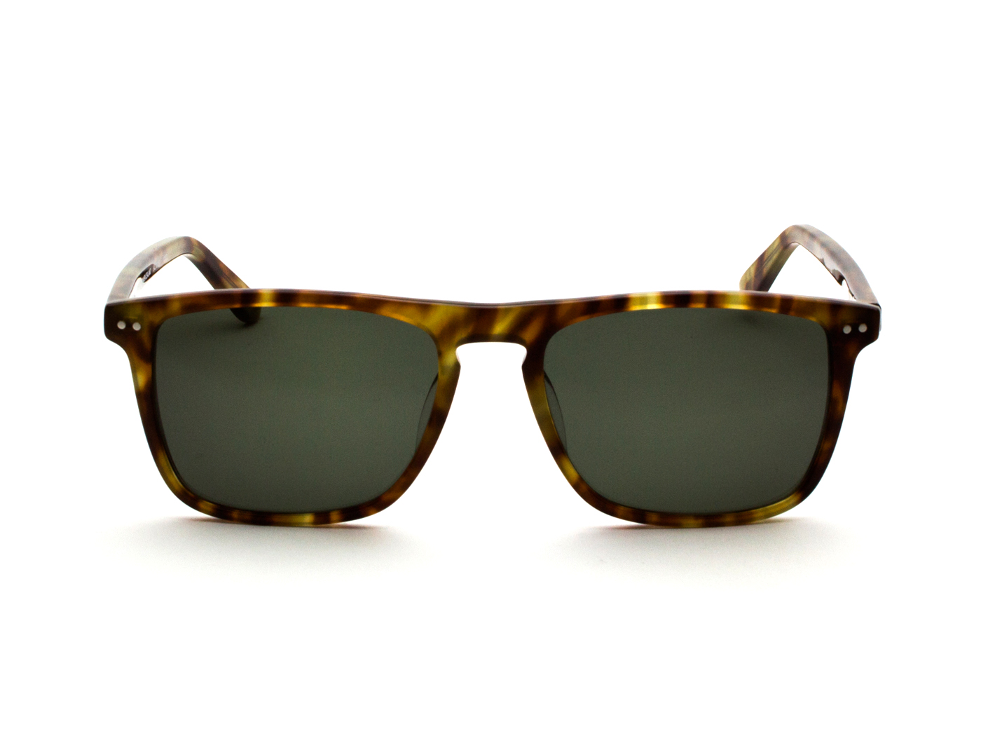 Product 32254 KEP3DFQACVORJDBMHSTCIPQAACLAUAAB image