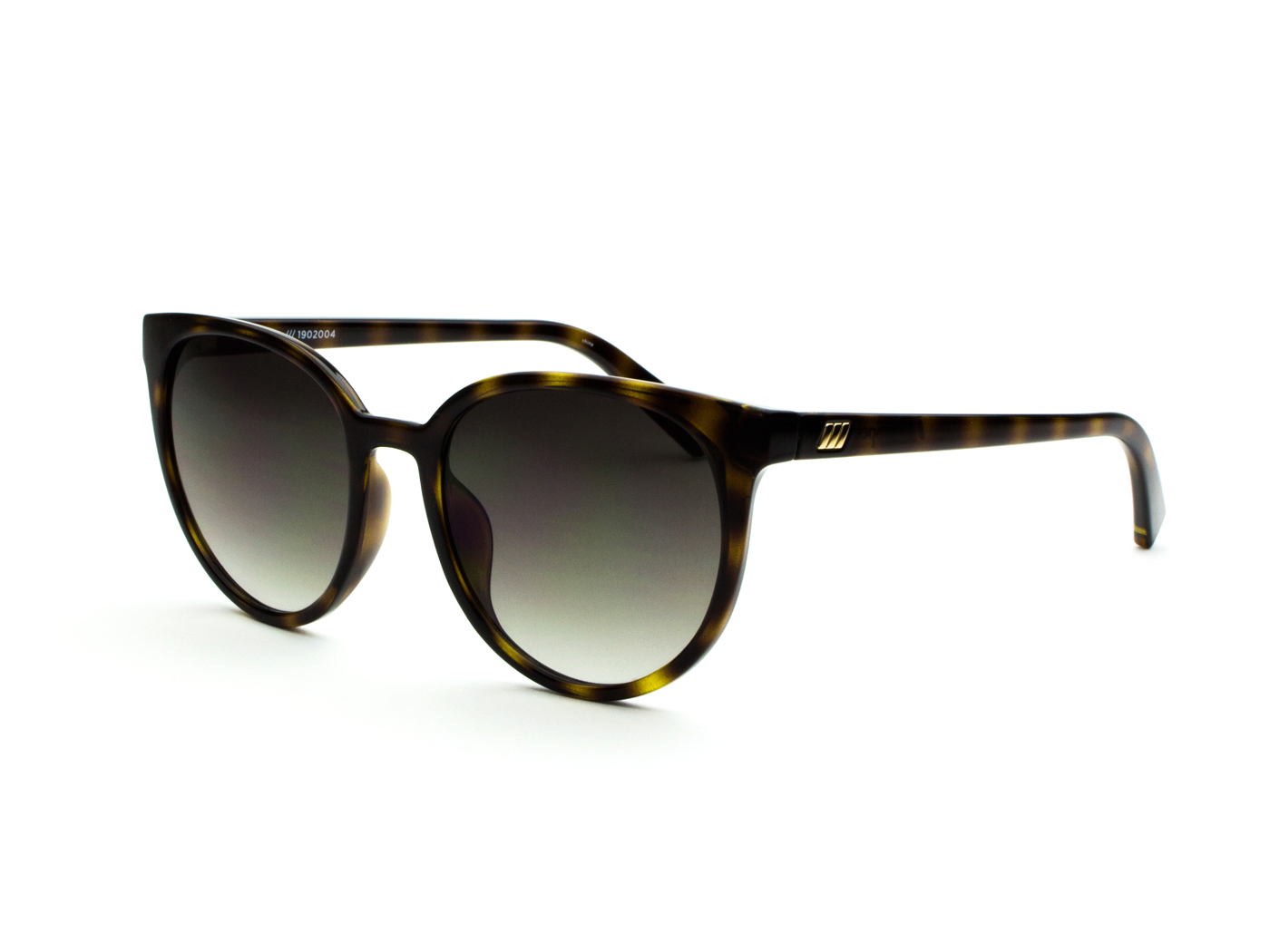 Product 32280 KEP3DFQACVORJDBMZGTSIPQAADYEQAIB image