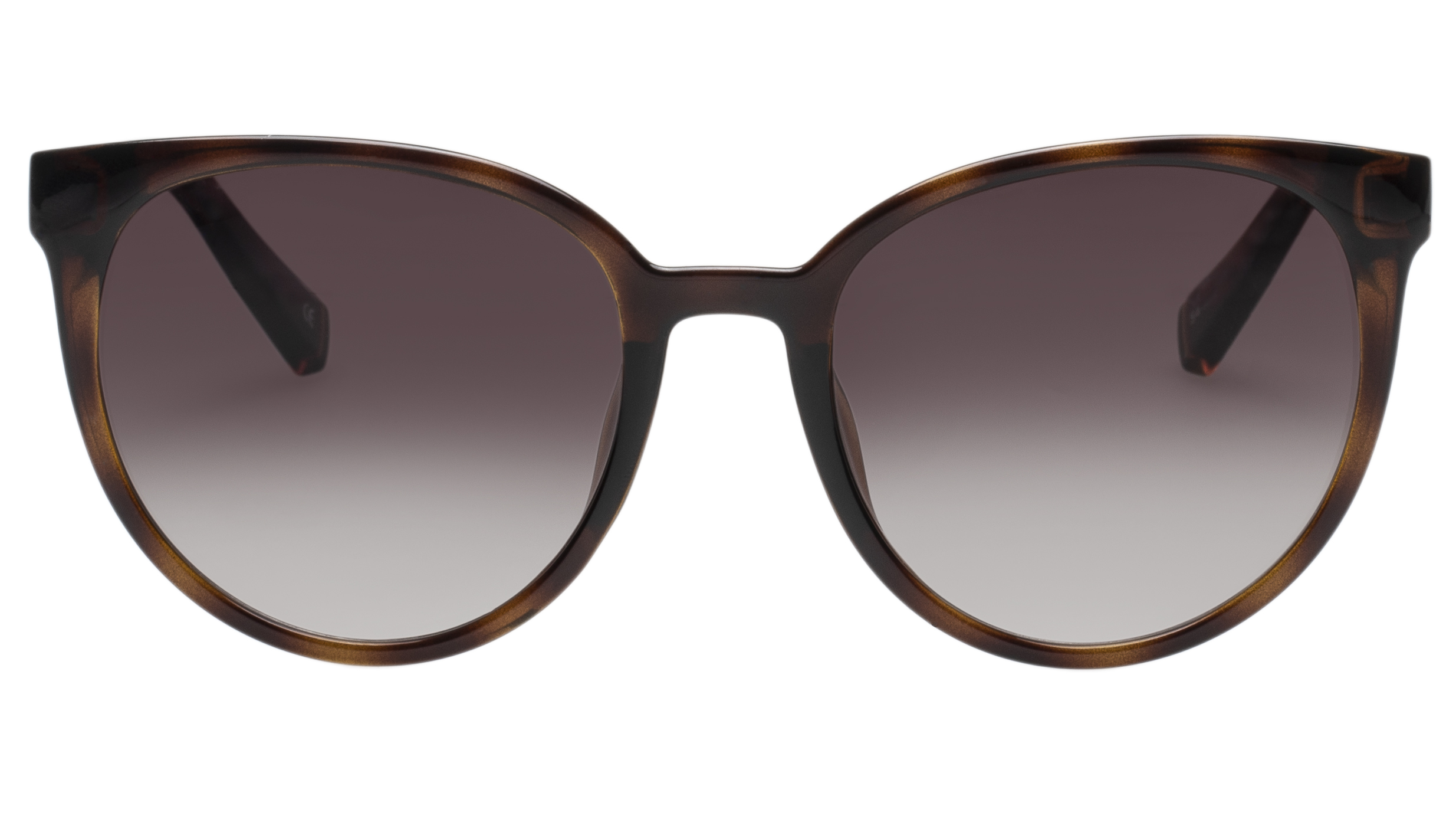 Product 32280 KEP3DFQACVORJDBMZJ8SIPQAADDUUAIB image