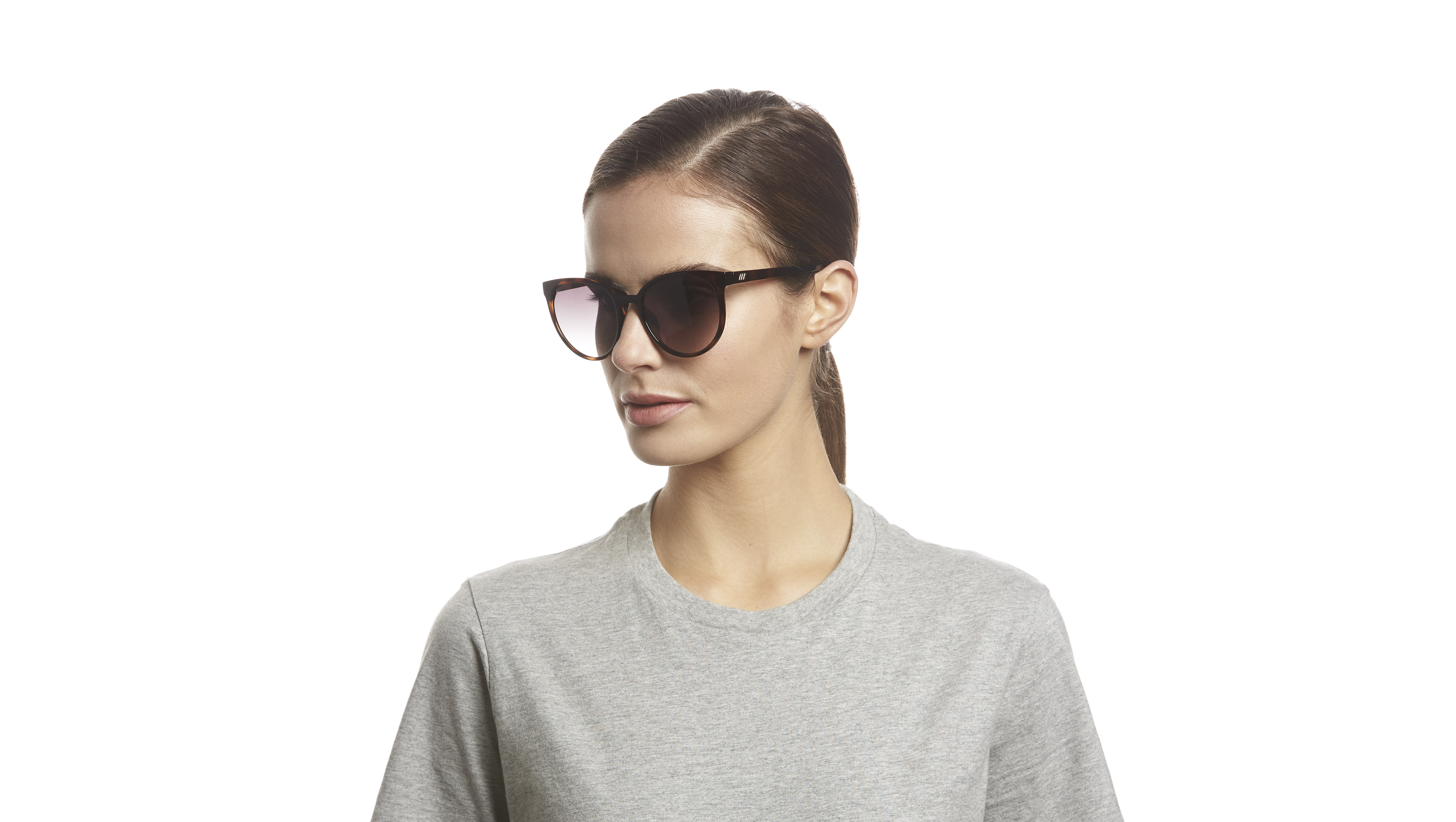 Product 32280 KEP3DFQACVORJDBMZM9SIPQAABFEYAIB image