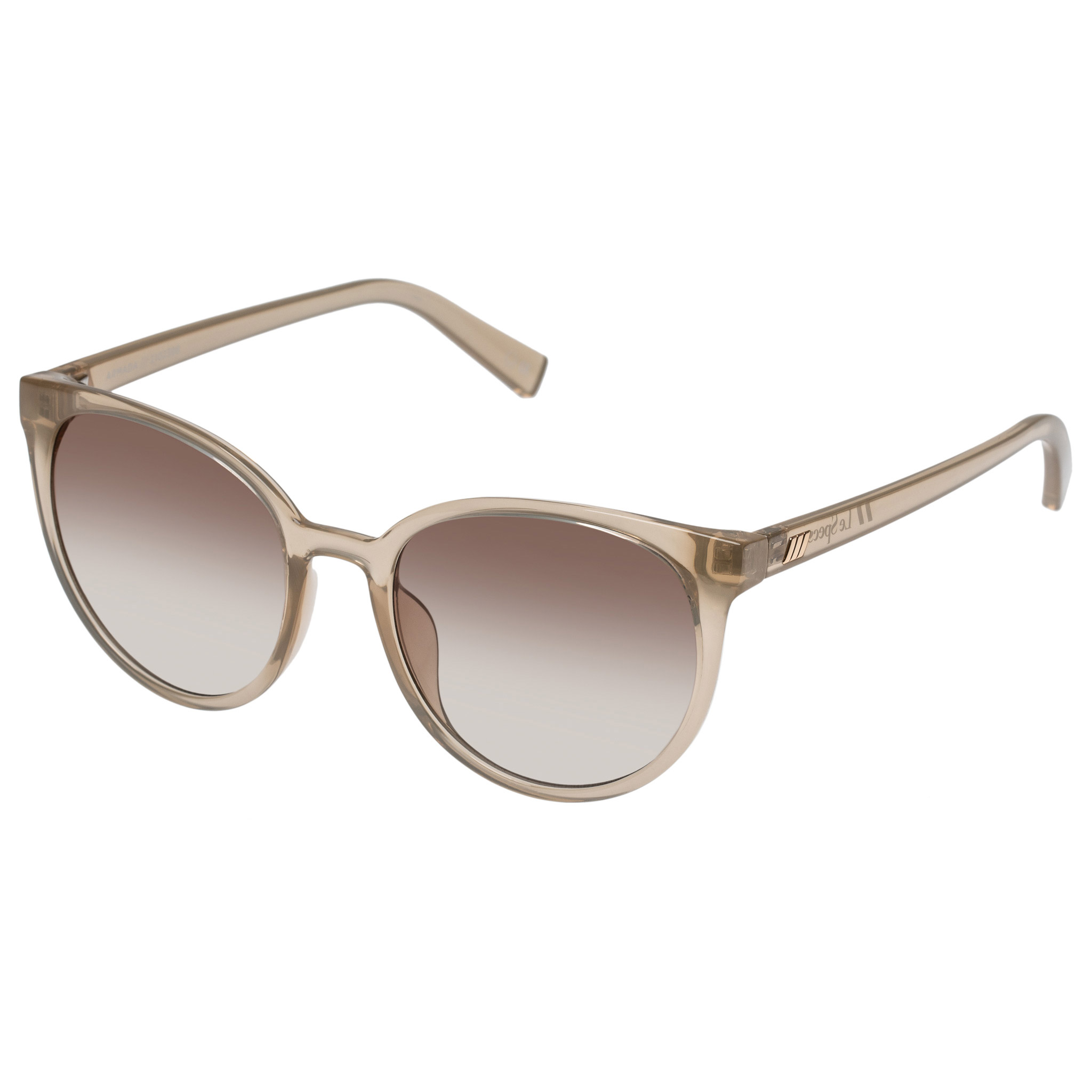 Product 32281 KEP3DFQACVORJDBMZGUSIPQAADZUQAIB image
