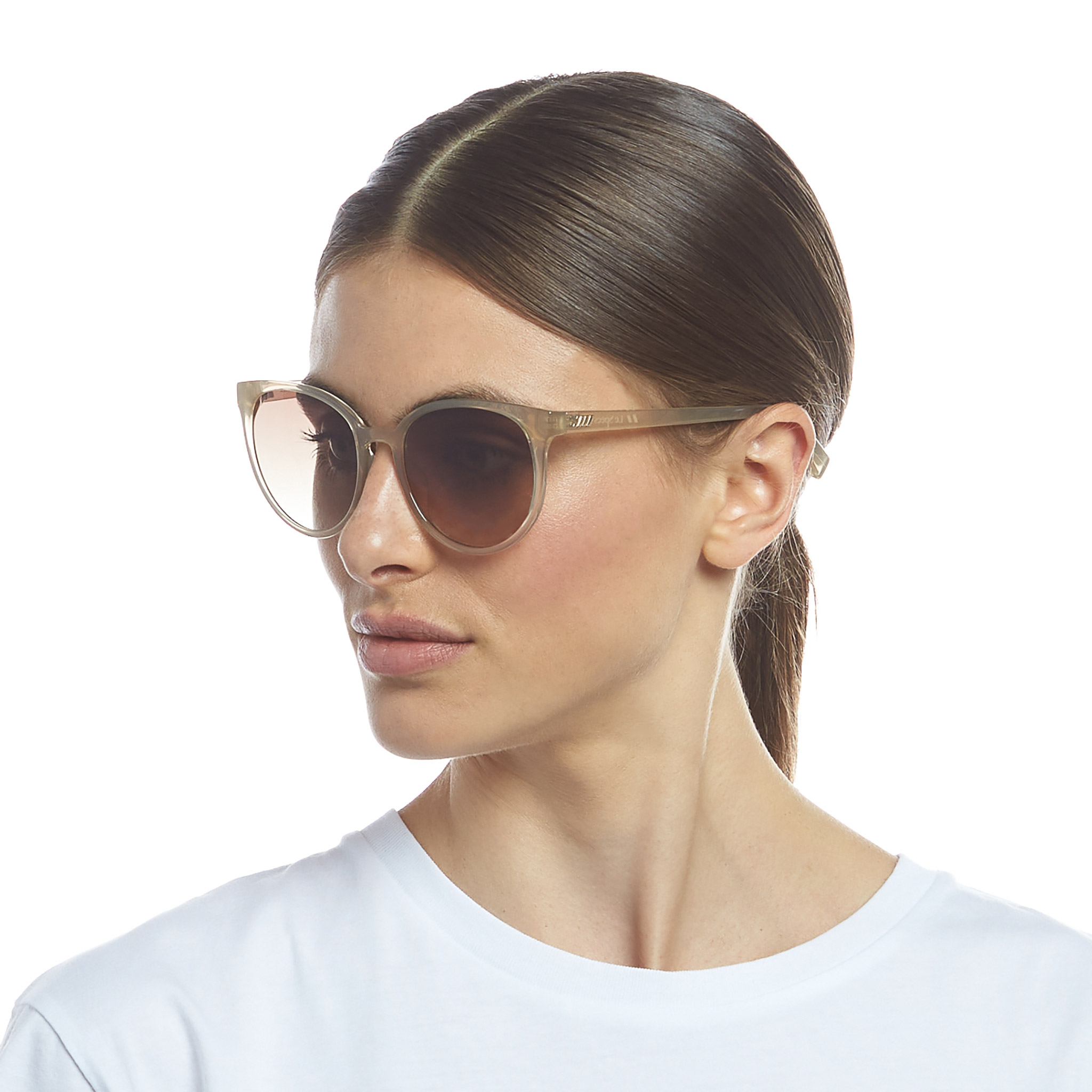 Product 32281 KEP3DFQACVORJDBMZM8CIPQAABGUYAIB image