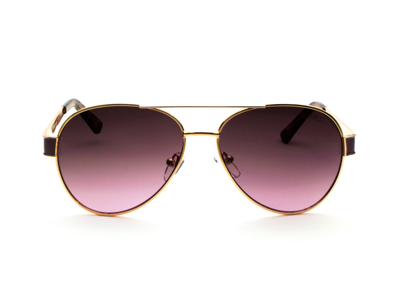 Product 32293 KEP3DFQACVORJDBMKXASIPQAACSEOAAB image